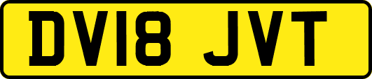 DV18JVT