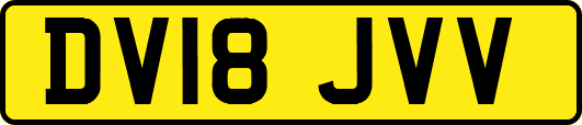 DV18JVV