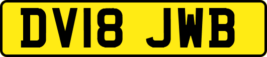 DV18JWB