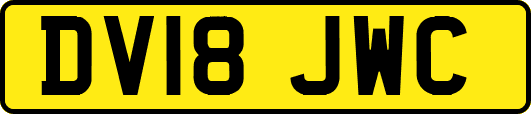 DV18JWC