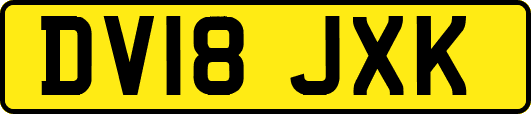 DV18JXK