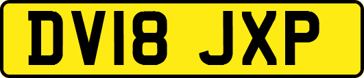 DV18JXP