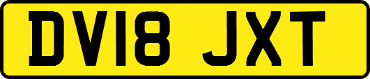 DV18JXT