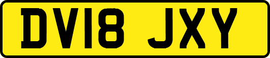 DV18JXY