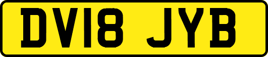 DV18JYB
