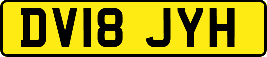 DV18JYH
