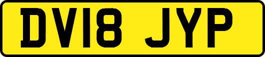 DV18JYP