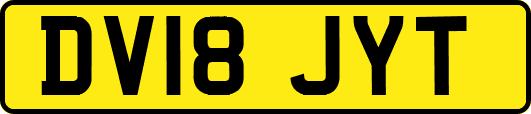 DV18JYT