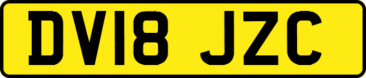 DV18JZC