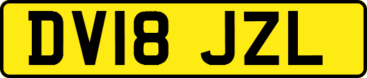 DV18JZL