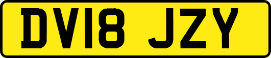 DV18JZY