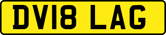 DV18LAG