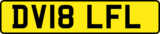 DV18LFL
