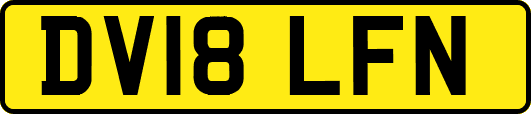 DV18LFN
