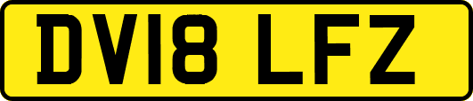 DV18LFZ