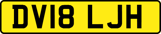 DV18LJH