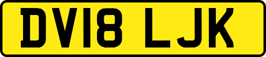 DV18LJK