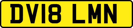 DV18LMN