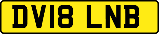 DV18LNB