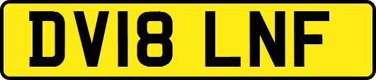 DV18LNF