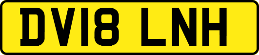 DV18LNH