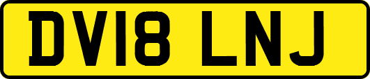 DV18LNJ