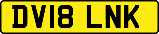 DV18LNK