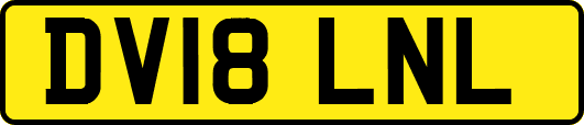 DV18LNL