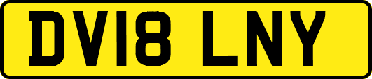 DV18LNY