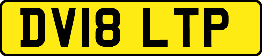 DV18LTP
