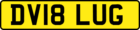 DV18LUG