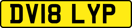DV18LYP