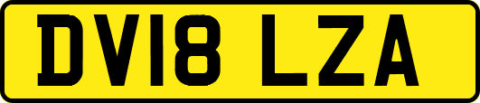DV18LZA