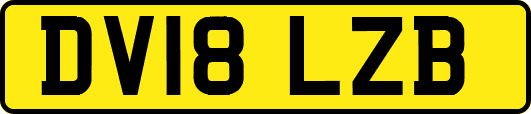 DV18LZB