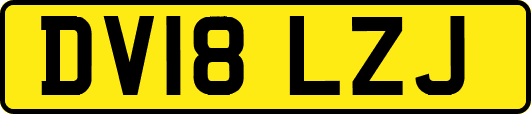 DV18LZJ