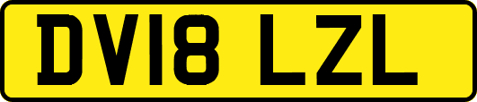 DV18LZL