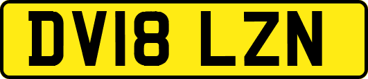 DV18LZN
