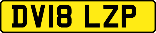 DV18LZP
