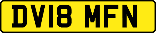 DV18MFN