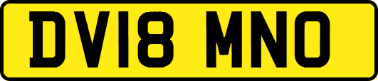 DV18MNO