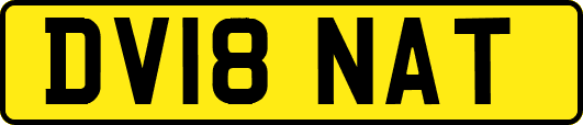 DV18NAT