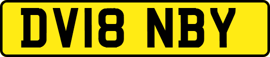DV18NBY