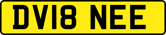 DV18NEE