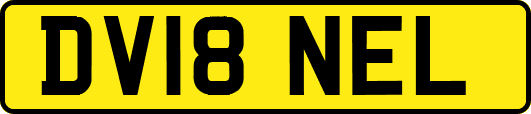 DV18NEL