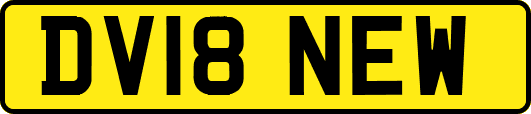 DV18NEW