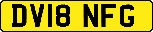 DV18NFG