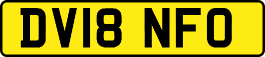 DV18NFO