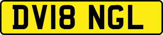 DV18NGL