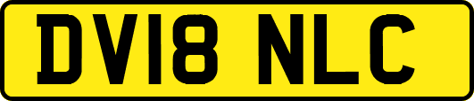 DV18NLC