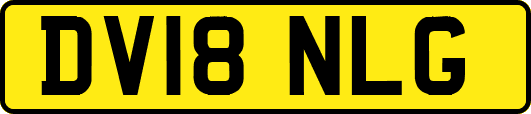 DV18NLG